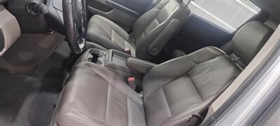 2011 Honda Odyssey EX-L   - Photo 11 - Butler, PA 16001