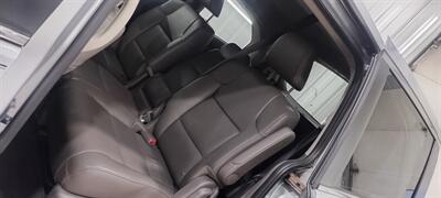 2011 Honda Odyssey EX-L   - Photo 13 - Butler, PA 16001