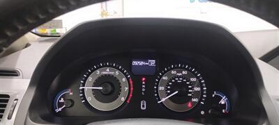 2011 Honda Odyssey EX-L   - Photo 20 - Butler, PA 16001