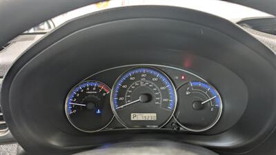 2012 Subaru Forester 2.5X   - Photo 19 - Butler, PA 16001
