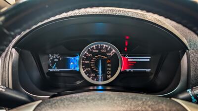 2015 Ford Explorer XLT   - Photo 21 - Butler, PA 16001