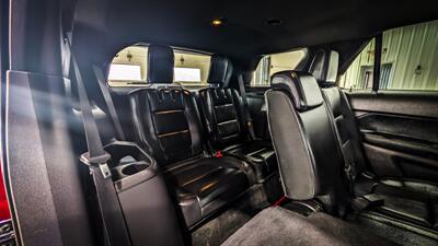 2015 Ford Explorer XLT   - Photo 19 - Butler, PA 16001