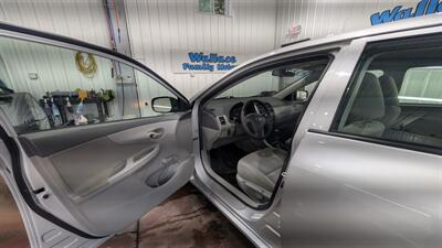 2009 Toyota Corolla   - Photo 20 - Butler, PA 16001