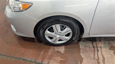 2009 Toyota Corolla   - Photo 9 - Butler, PA 16001