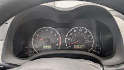 2009 Toyota Corolla   - Photo 19 - Butler, PA 16001