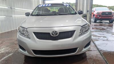 2009 Toyota Corolla   - Photo 7 - Butler, PA 16001