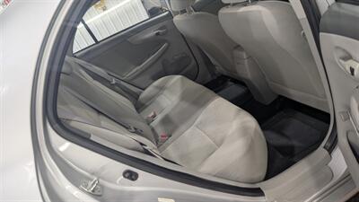 2009 Toyota Corolla   - Photo 17 - Butler, PA 16001
