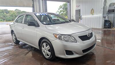 2009 Toyota Corolla   - Photo 6 - Butler, PA 16001