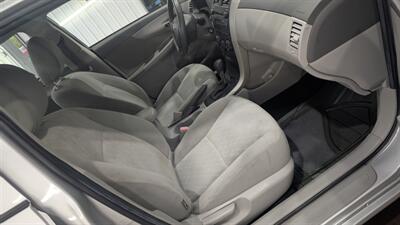 2009 Toyota Corolla   - Photo 15 - Butler, PA 16001
