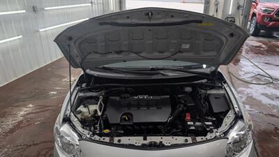 2009 Toyota Corolla   - Photo 8 - Butler, PA 16001