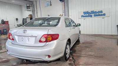 2009 Toyota Corolla   - Photo 4 - Butler, PA 16001