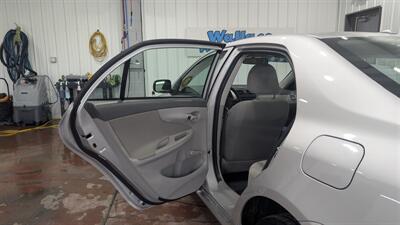 2009 Toyota Corolla   - Photo 12 - Butler, PA 16001
