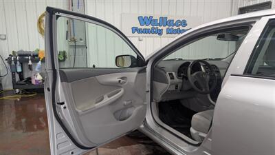 2009 Toyota Corolla   - Photo 10 - Butler, PA 16001