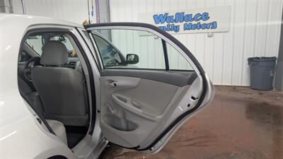 2009 Toyota Corolla   - Photo 16 - Butler, PA 16001