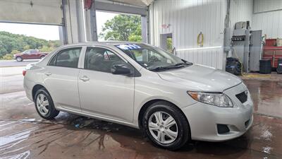 2009 Toyota Corolla   - Photo 5 - Butler, PA 16001