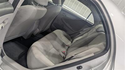 2009 Toyota Corolla   - Photo 13 - Butler, PA 16001