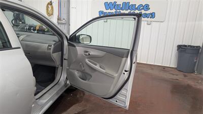 2009 Toyota Corolla   - Photo 14 - Butler, PA 16001