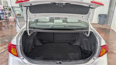 2009 Toyota Corolla   - Photo 18 - Butler, PA 16001