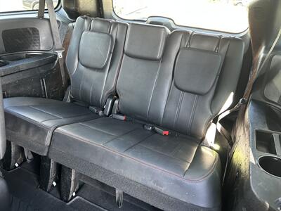 2019 Dodge Grand Caravan GT   - Photo 14 - Butler, PA 16001