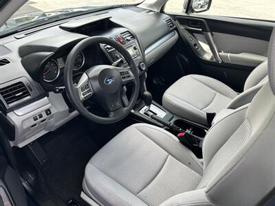 2014 Subaru Forester 2.5i   - Photo 7 - Butler, PA 16001