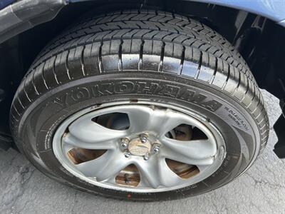 2014 Subaru Forester 2.5i   - Photo 14 - Butler, PA 16001
