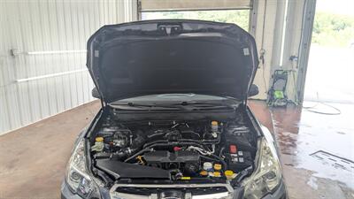 2014 Subaru Legacy 2.5i   - Photo 9 - Butler, PA 16001
