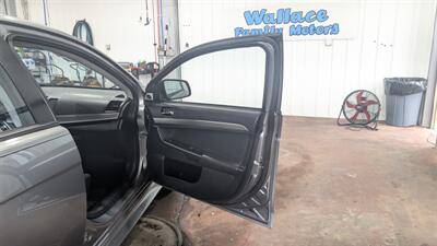 2013 Mitsubishi Lancer SE   - Photo 14 - Butler, PA 16001