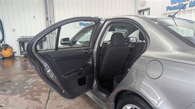 2013 Mitsubishi Lancer SE   - Photo 12 - Butler, PA 16001