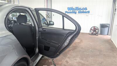 2013 Mitsubishi Lancer SE   - Photo 16 - Butler, PA 16001
