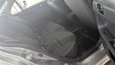 2013 Mitsubishi Lancer SE   - Photo 17 - Butler, PA 16001