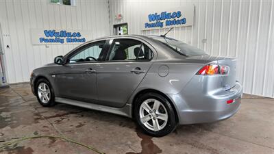 2013 Mitsubishi Lancer SE   - Photo 3 - Butler, PA 16001