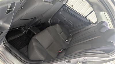 2013 Mitsubishi Lancer SE   - Photo 13 - Butler, PA 16001