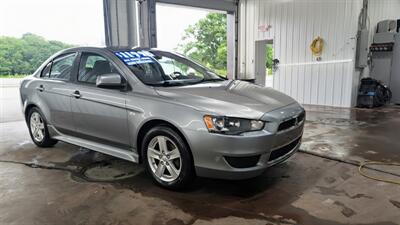 2013 Mitsubishi Lancer SE   - Photo 6 - Butler, PA 16001