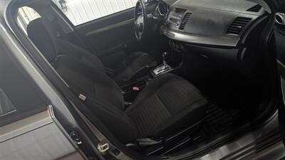2013 Mitsubishi Lancer SE   - Photo 15 - Butler, PA 16001