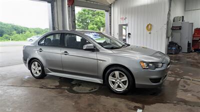 2013 Mitsubishi Lancer SE   - Photo 5 - Butler, PA 16001