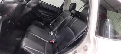 2016 Subaru Forester 2.0XT Touring   - Photo 13 - Butler, PA 16001