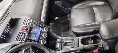 2016 Subaru Forester 2.0XT Touring   - Photo 20 - Butler, PA 16001