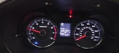 2016 Subaru Forester 2.0XT Touring   - Photo 19 - Butler, PA 16001