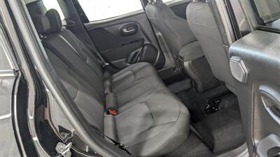 2020 Jeep Renegade Sport   - Photo 17 - Butler, PA 16001