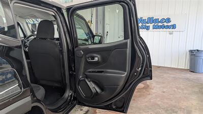 2020 Jeep Renegade Sport   - Photo 16 - Butler, PA 16001