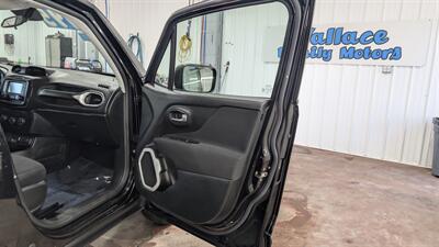 2020 Jeep Renegade Sport   - Photo 14 - Butler, PA 16001