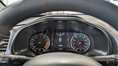 2020 Jeep Renegade Sport   - Photo 19 - Butler, PA 16001