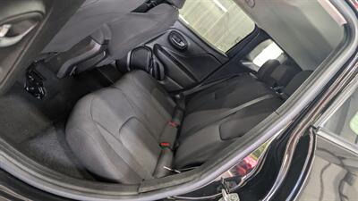 2020 Jeep Renegade Sport   - Photo 13 - Butler, PA 16001