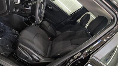 2020 Jeep Renegade Sport   - Photo 11 - Butler, PA 16001