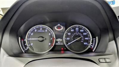 2014 Acura MDX SH-AWD w/Tech   - Photo 21 - Butler, PA 16001