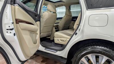 2014 Acura MDX SH-AWD w/Tech   - Photo 12 - Butler, PA 16001