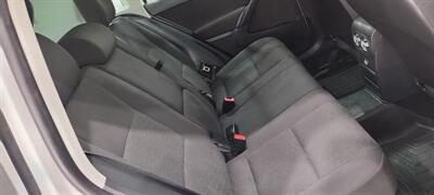 2012 Volkswagen Tiguan S 4Motion   - Photo 17 - Butler, PA 16001