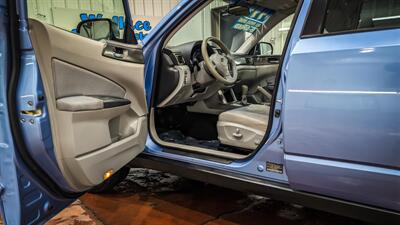 2011 Subaru Forester 2.5X Premium   - Photo 10 - Butler, PA 16001