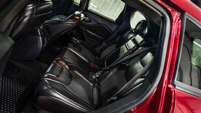 2019 Jeep Cherokee Altitude   - Photo 13 - Butler, PA 16001