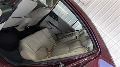 2014 Honda Accord LX   - Photo 13 - Butler, PA 16001